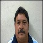 MIGUEL ANGEL TELLO ALVAREZ
