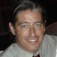 James Weber