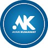 ayan kumawat