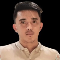 Gelo Torio