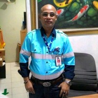 Teuku Hadianoer