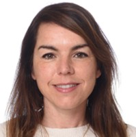 Isabel Fernández Arganza