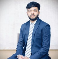 Mohammed Zain