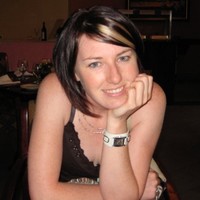 Louise Fleet