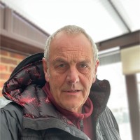 Jim Haddow