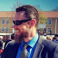 Per Anders Holberg