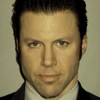Pale Christian Thomas