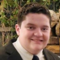 Dillon Leone