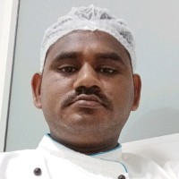 sambath kumar