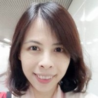 Julie Liu
