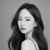 Wenyu Chang