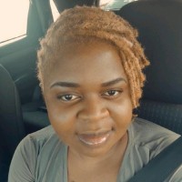Lélé Henriette Tchoutedjem Epse Tchoh