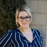 Kathleen Mccambridge