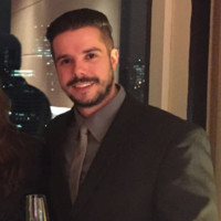 Renan Izidoro