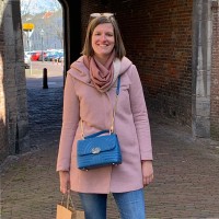 Elien Lambrecht