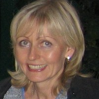 Annette Fransson Andreo