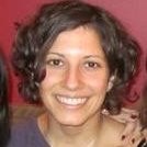 Heidi Reznick