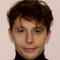 Manuel Baggio