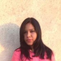 Meenakshi Shende