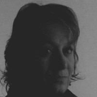 Sanny Van Haperen