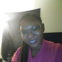 Akeia Clark
