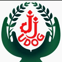 JJ Udog