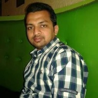 Avinash Gupta