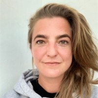 Anja Klose