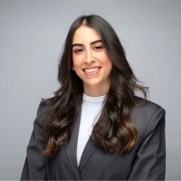 Hania El Khatib