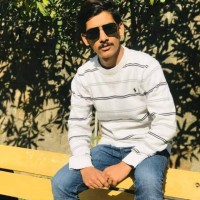 Mezan Saleem