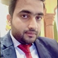 Muhammad Shoaib