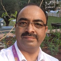 ashish bangal