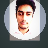 Rahul Thakur