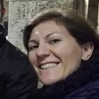 Teresa Milazzo