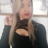 Jéssica Silva