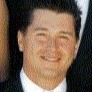 Michael Sprague