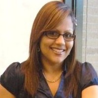 Glorimar Pagan