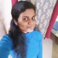 Ramya Balaji
