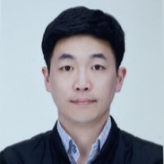 Peter Min