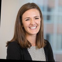 Nicole Wilson, Pe