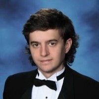 Kyle Klepp-Egge