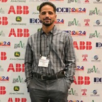 Mohamed Iyed Rouabeh