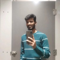 Soma Sundaram