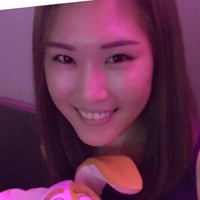 Lilly Teo