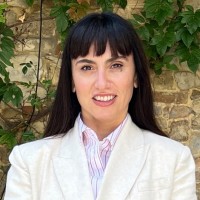 Alessandra Andriani