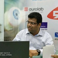 Anubhav Sinha
