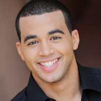 Thony Mena