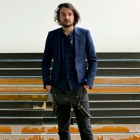 Antoine Ruiz-Scorletti