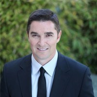 Mark Alonso