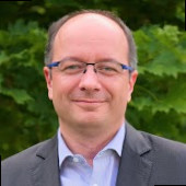 Stéphane Pardi, CPIM ★ VIF, créateur de logiciels et d'applications web